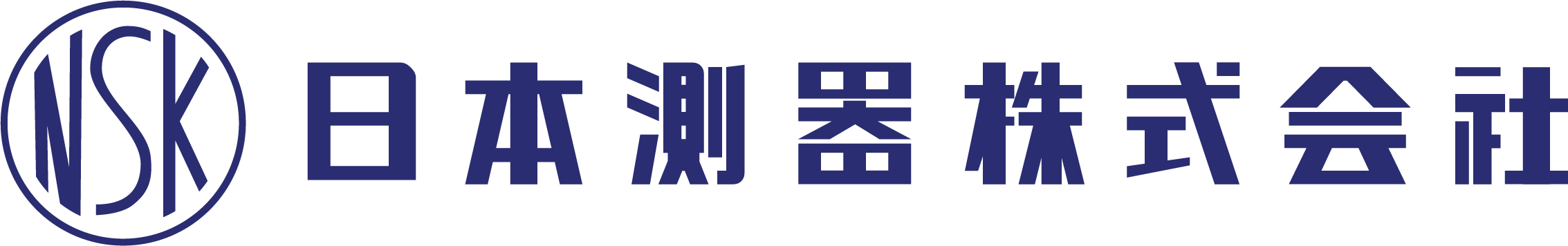 日本測器株式会社