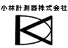 小林計測器株式会社