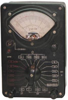 日置電機（1950年製）