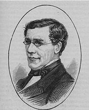 ホイートストン卿（ 1802 - 1875）
