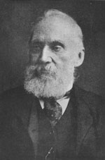 ケルビン卿（Lord Kelvin）