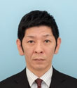 遠藤科学株式会社