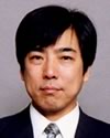 明伸工機株式会社