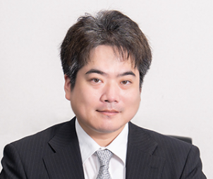 明伸工機株式会社