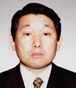 株式会社システムブレイン