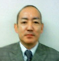 吉沢精機工業株式会社