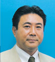 東洋計測器株式会社