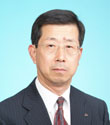 東海理機株式会社