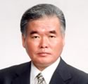 美和電気工業株式会社