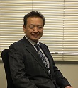 穂高電子株式会社