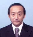 太陽計測株式会社