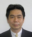 会長　岩倉 弘隆 九州計測器(株)