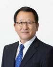 横河商事株式会社