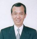 荒木電機工業株式会社