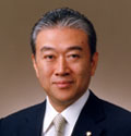 新川電機株式会社