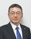 日本測器株式会社