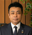 株式会社三弘