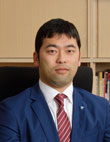 大豊産業株式会社